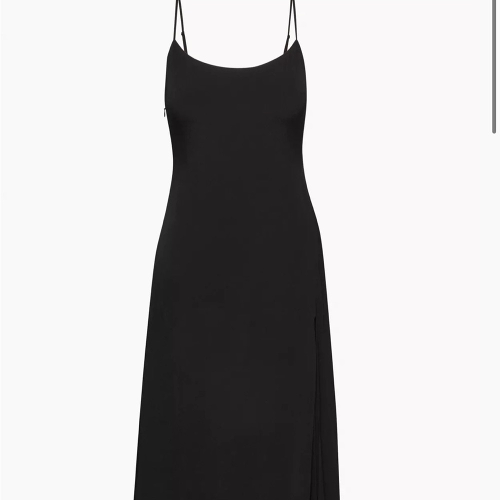 NWT Affogato Dress